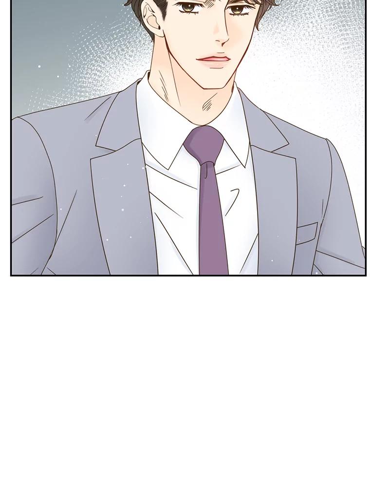 《难以拒绝的他》53.金善的人 第66页