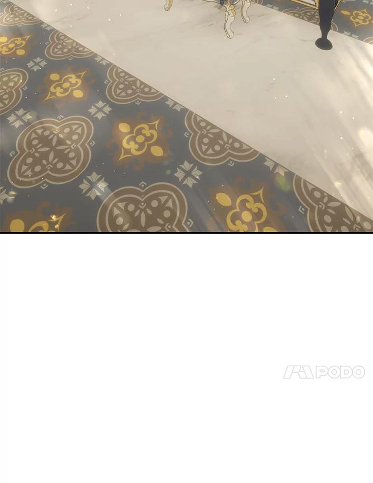 《为你的生命所献的时间》53.同床共枕后… 第62页
