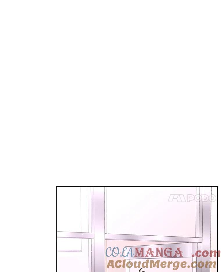 《难以拒绝的他》54.见面 第97页