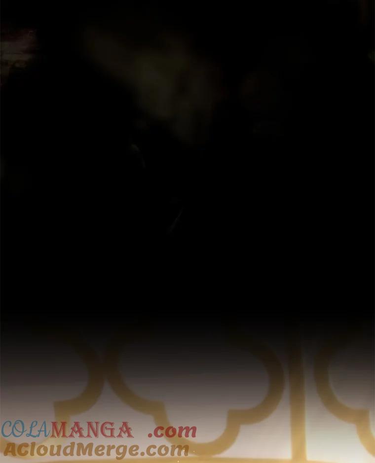 《为你的生命所献的时间》54.他不让我走 第29页