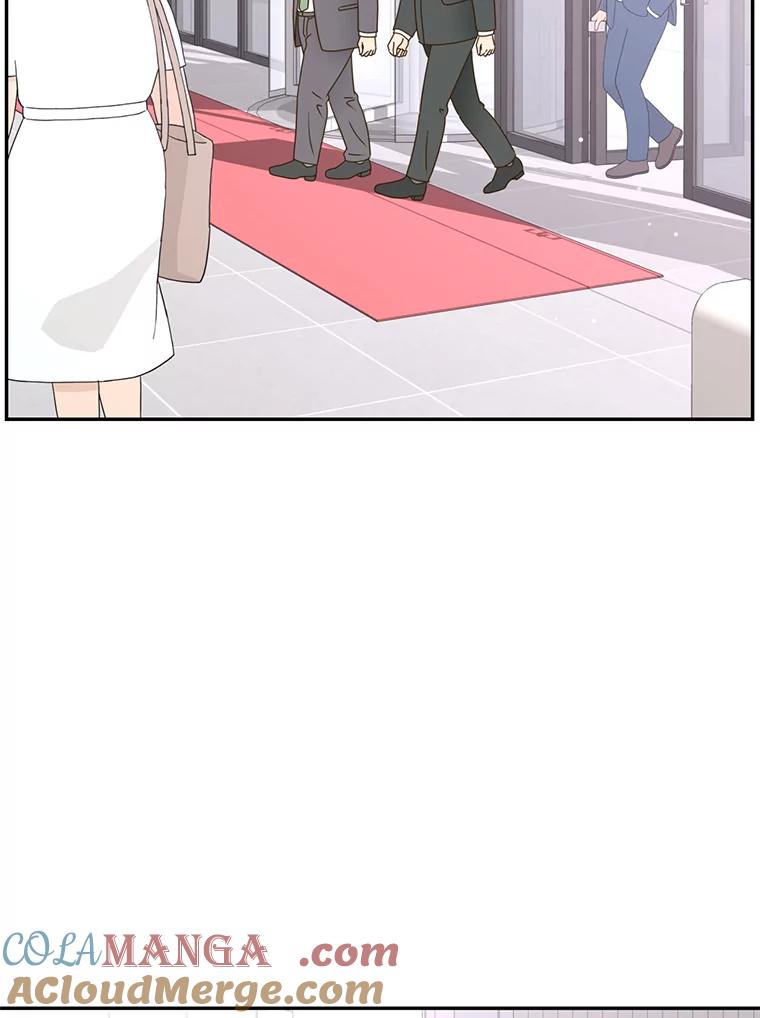 《难以拒绝的他》54.见面 第25页