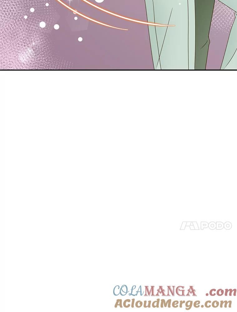 《难以拒绝的他》54.见面 第137页