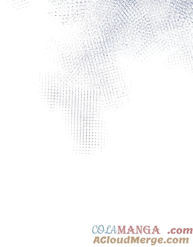 《你喜欢妈妈还是爸爸？》54.大公紧急救场 第133页