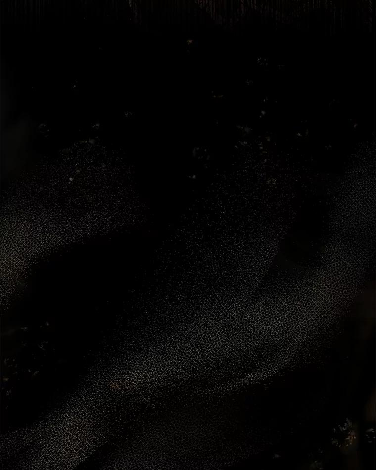 《为你的生命所献的时间》54.他不让我走 第43页