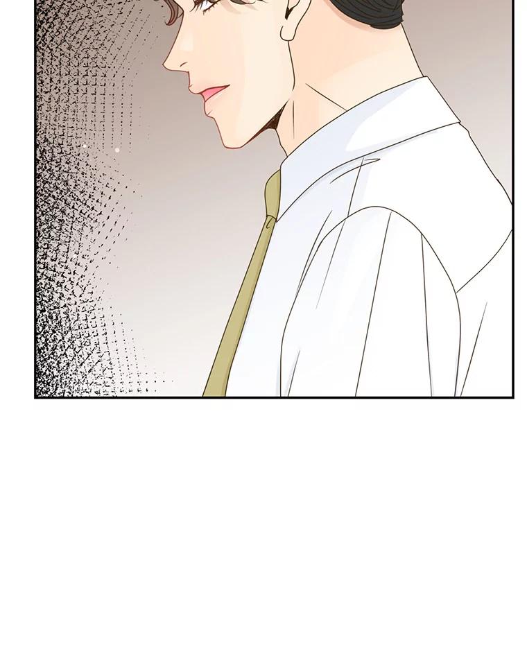 《难以拒绝的他》54.见面 第92页