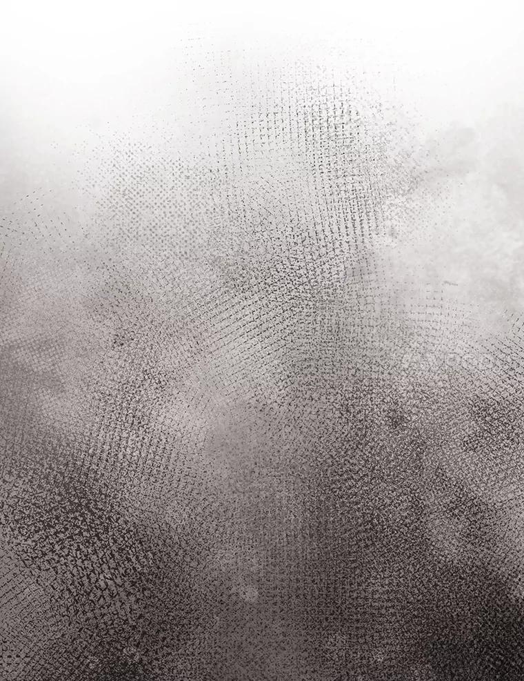 《你喜欢妈妈还是爸爸？》55.共同的目标 第14页