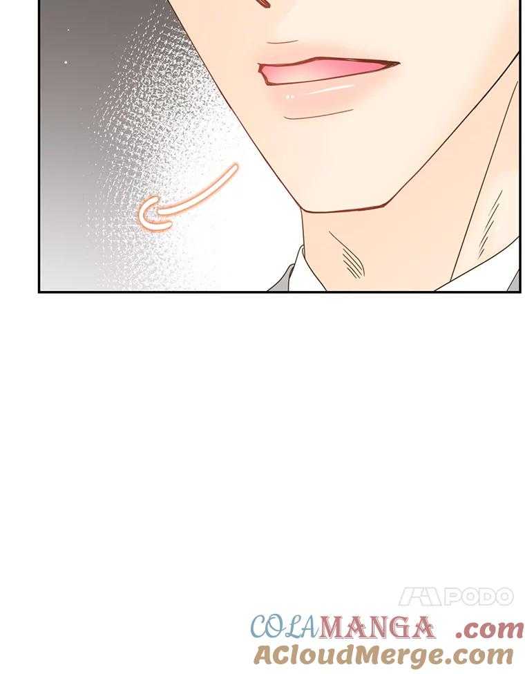 《难以拒绝的他》55.达成合作 第65页