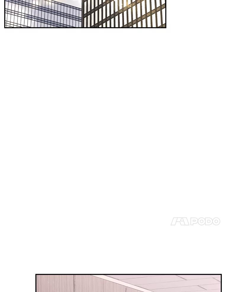 《难以拒绝的他》55.达成合作 第116页