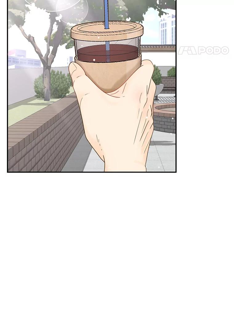《难以拒绝的他》55.达成合作 第4页