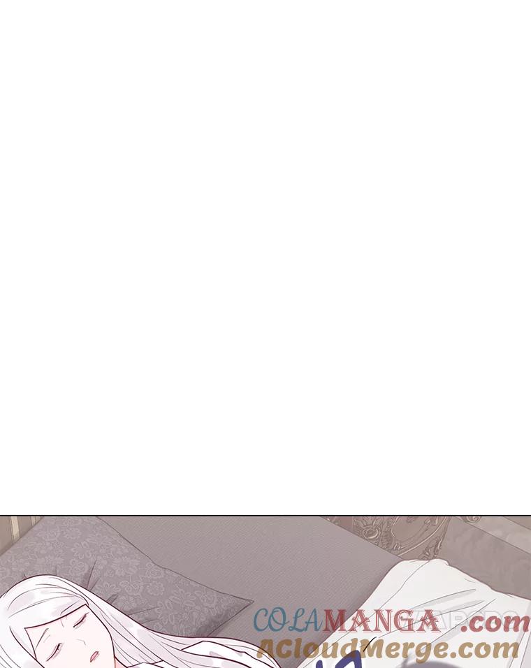 《你喜欢妈妈还是爸爸？》55.共同的目标 第81页