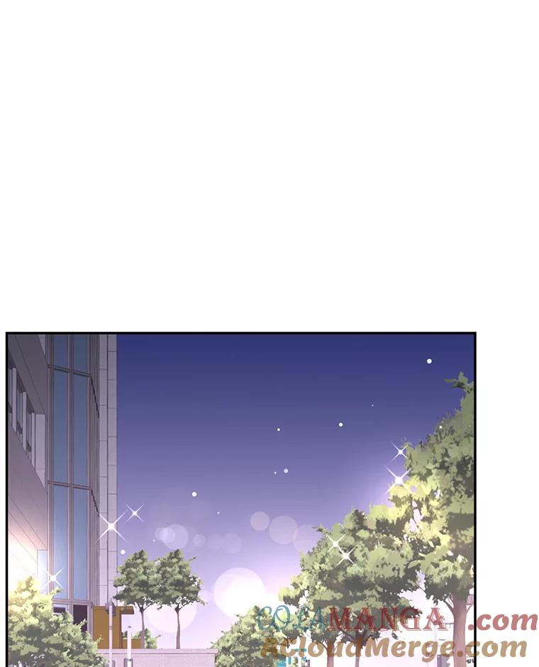 《难以拒绝的他》55.达成合作 第105页
