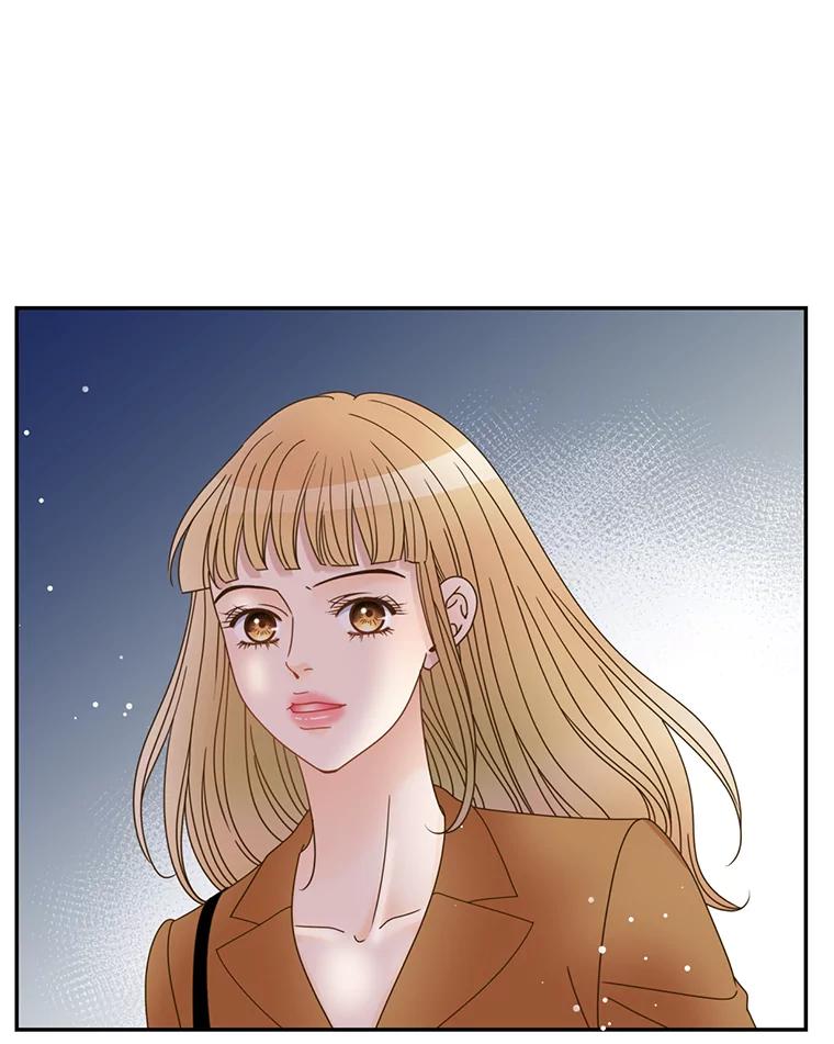 《难以拒绝的他》55.达成合作 第132页