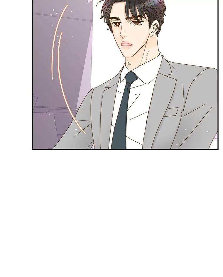 《难以拒绝的他》55.达成合作 第78页