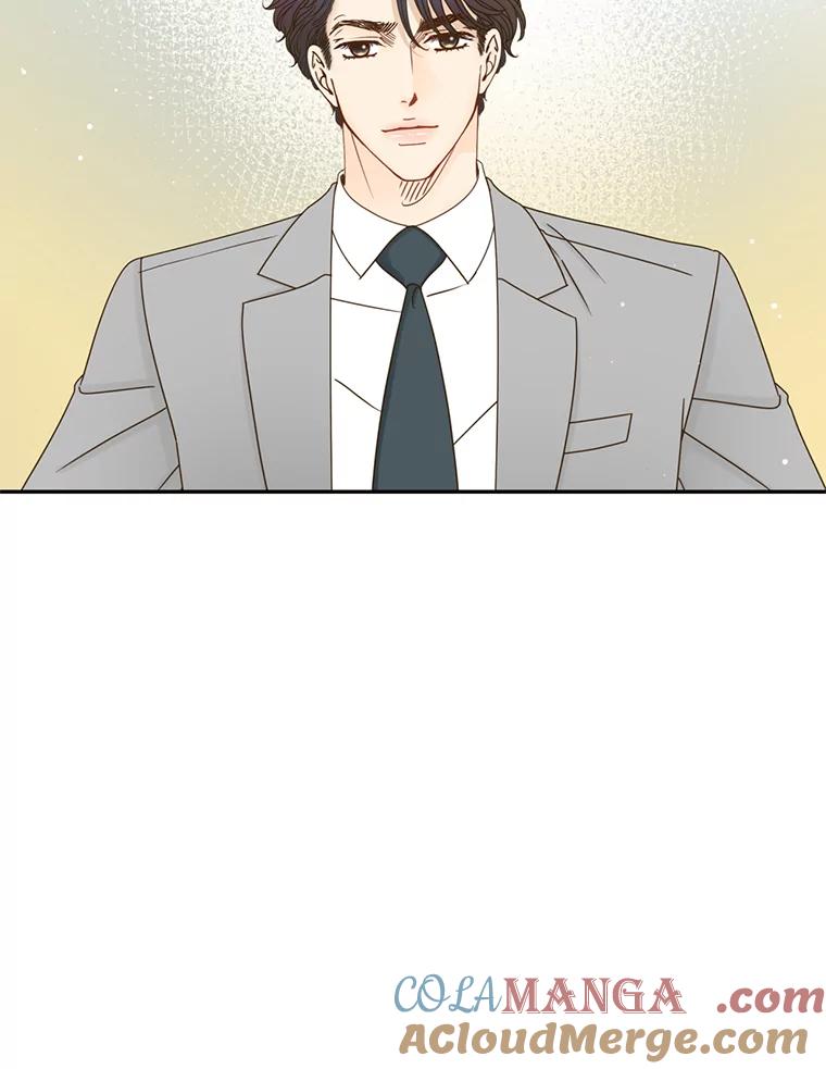 《难以拒绝的他》55.达成合作 第61页