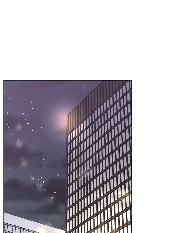《难以拒绝的他》55.达成合作 第115页