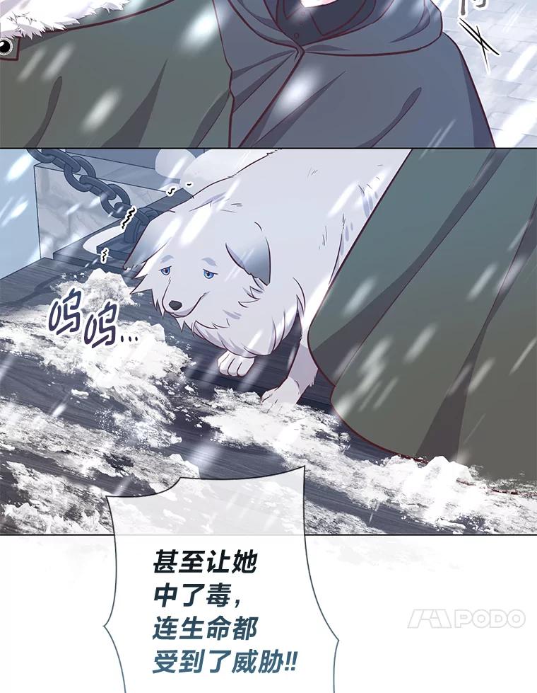 《你喜欢妈妈还是爸爸？》55.共同的目标 第91页