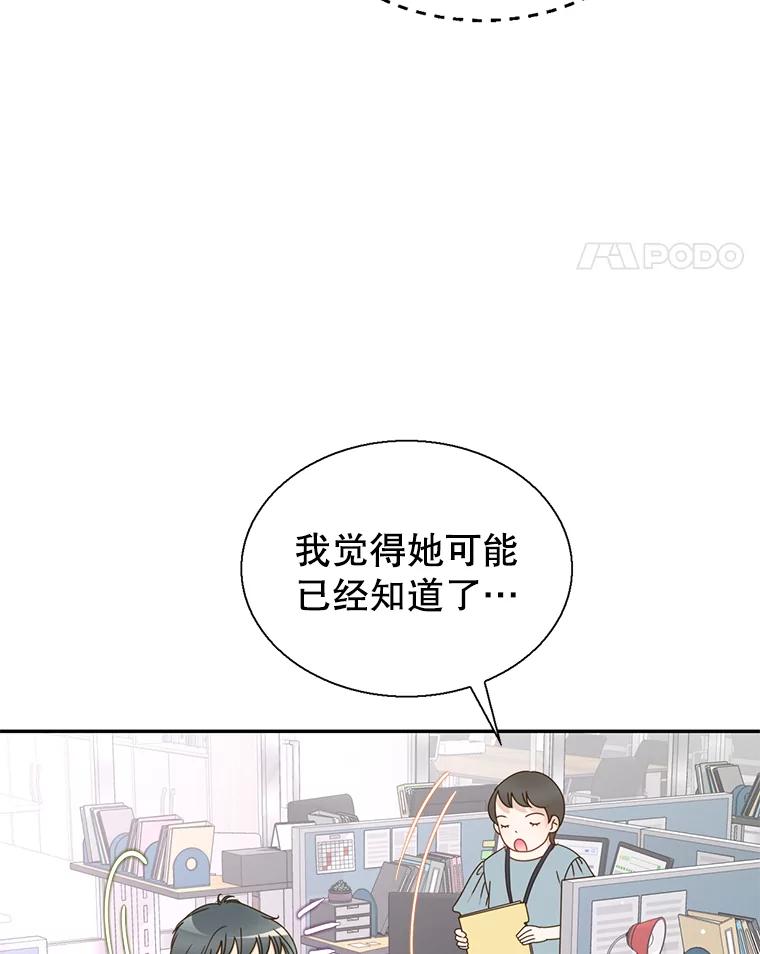 《难以拒绝的他》55.达成合作 第86页