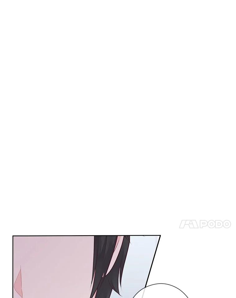 《你喜欢妈妈还是爸爸？》56.3年目标 第140页