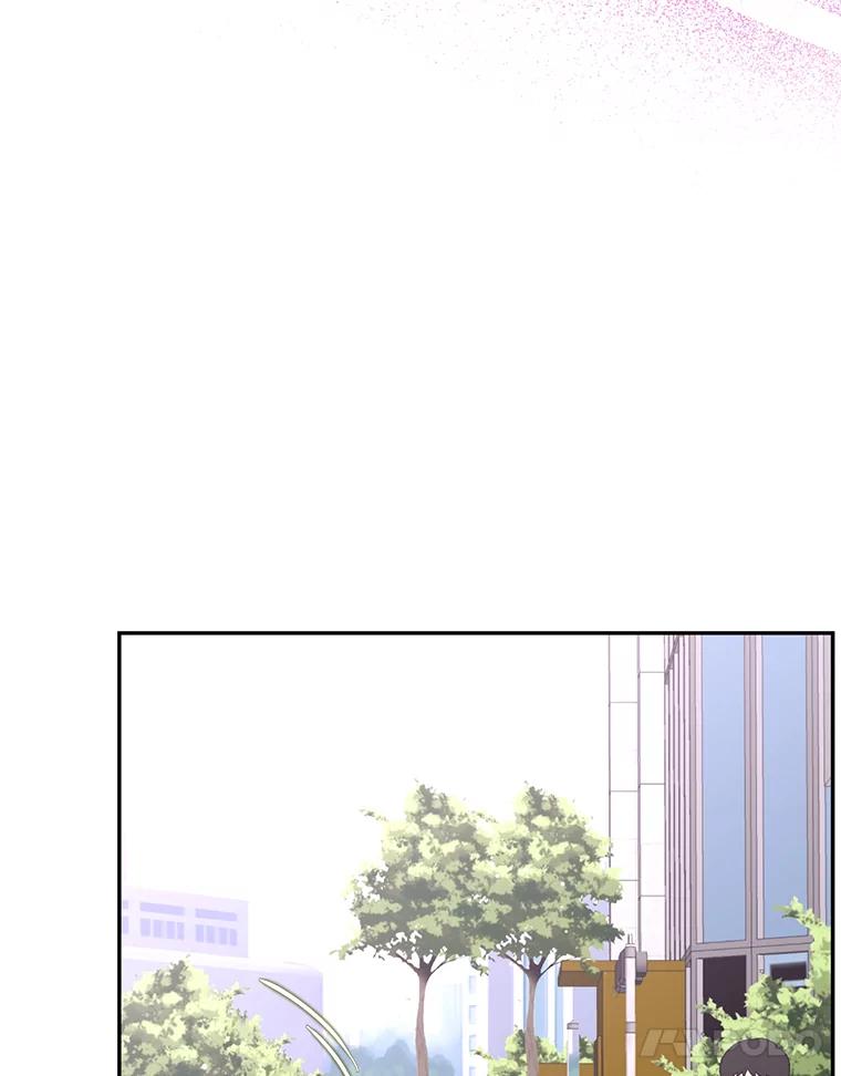 《难以拒绝的他》56.先洋的外孙？ 第32页