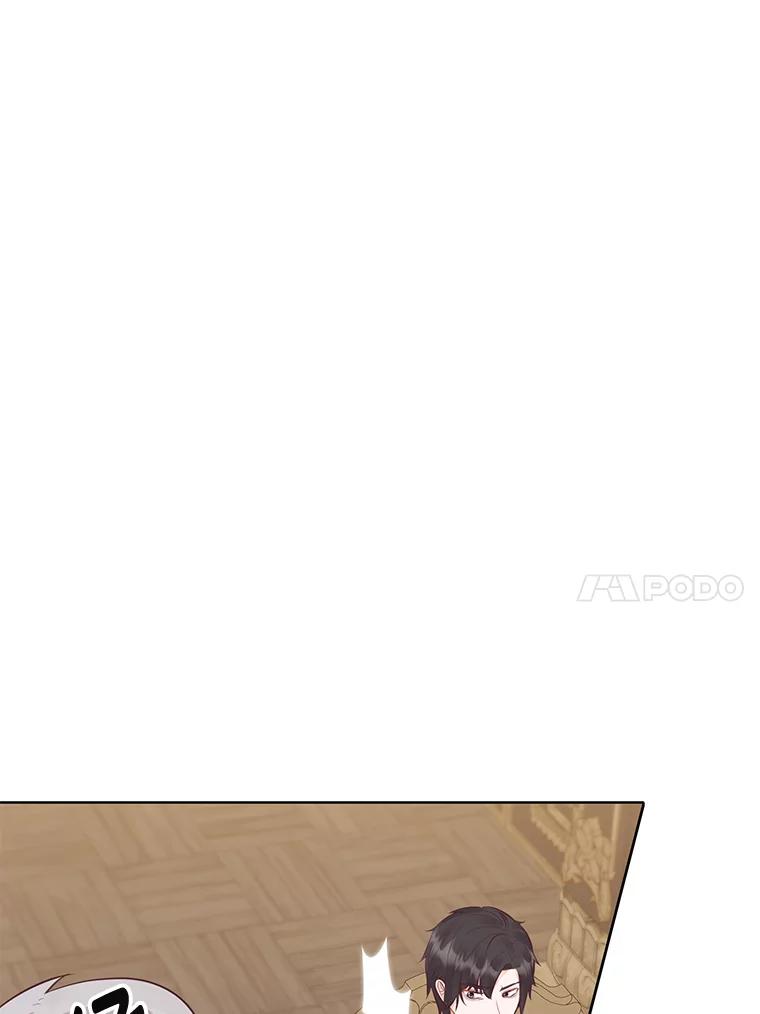 《你喜欢妈妈还是爸爸？》56.3年目标 第10页