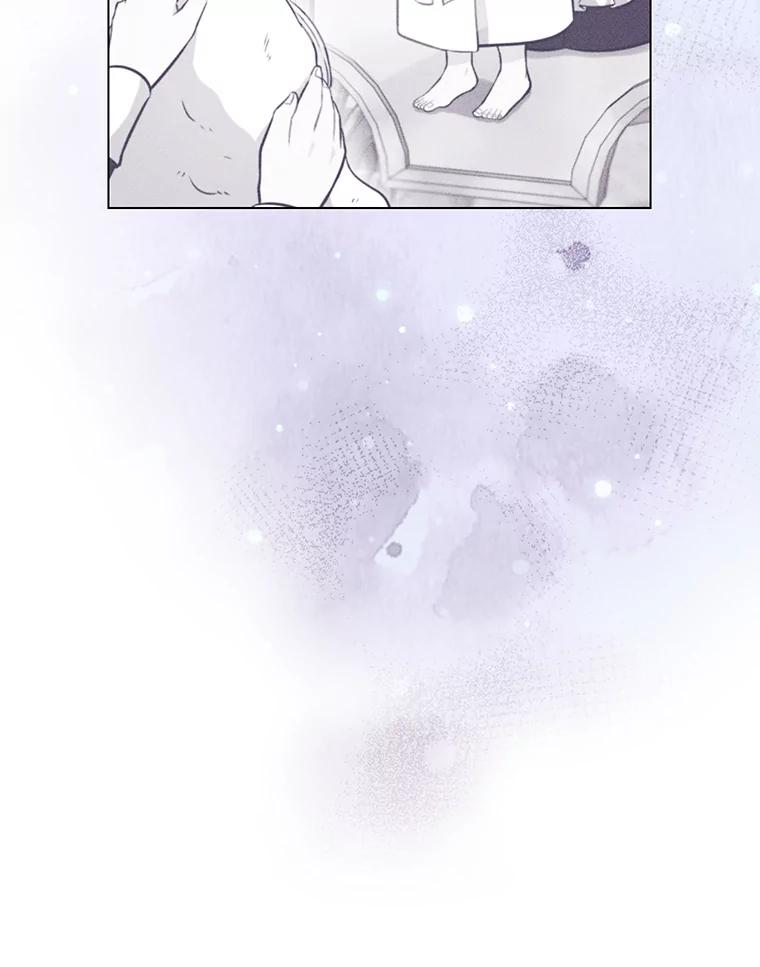 《你喜欢妈妈还是爸爸？》56.3年目标 第102页