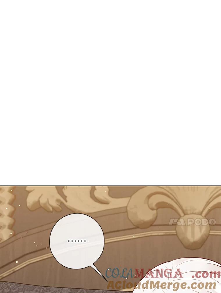《你喜欢妈妈还是爸爸？》56.3年目标 第57页
