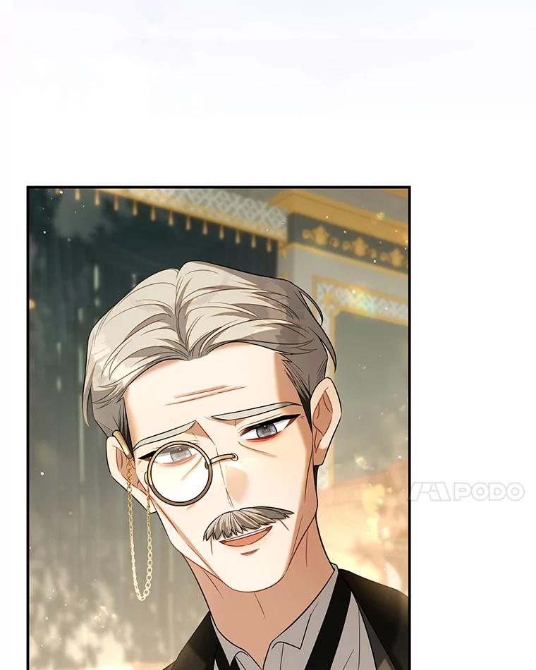《为你的生命所献的时间》57.视若珍宝 第108页