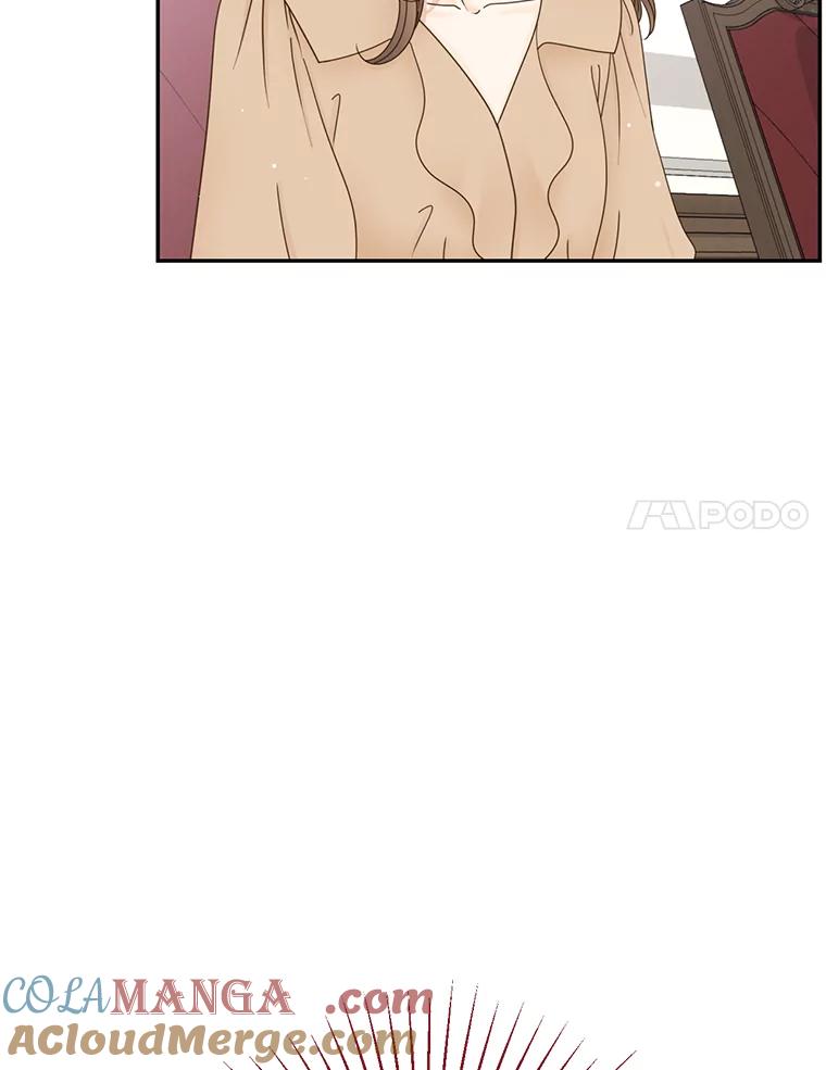 《难以拒绝的他》57.把我领走吧 第65页