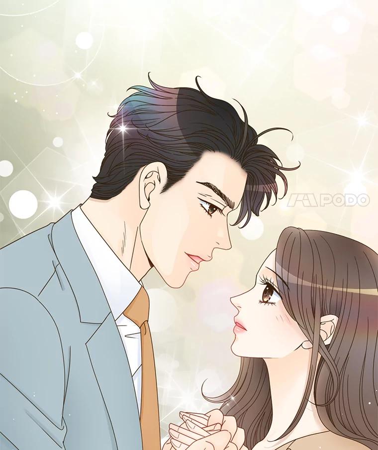 《难以拒绝的他》57.把我领走吧 第131页