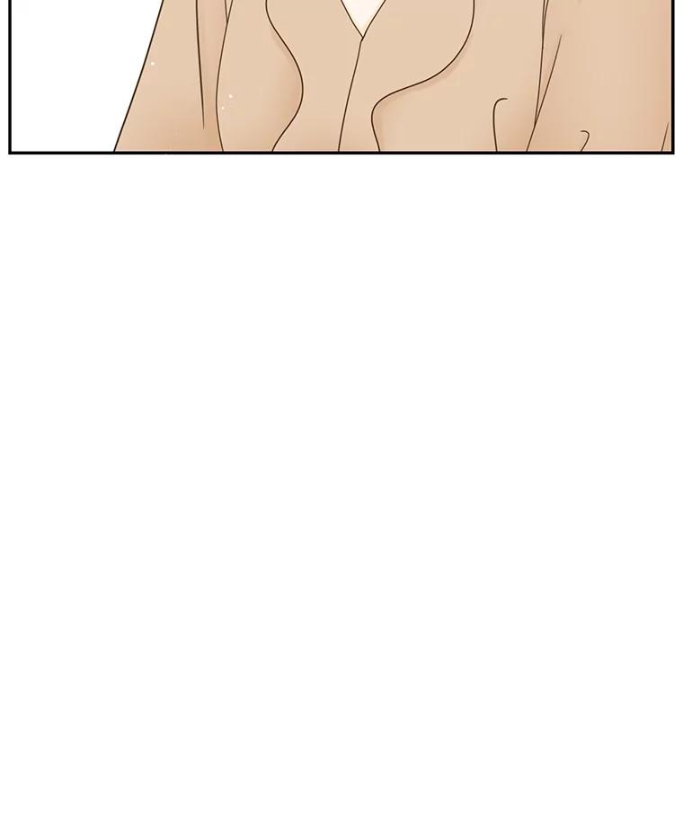 《难以拒绝的他》57.把我领走吧 第59页