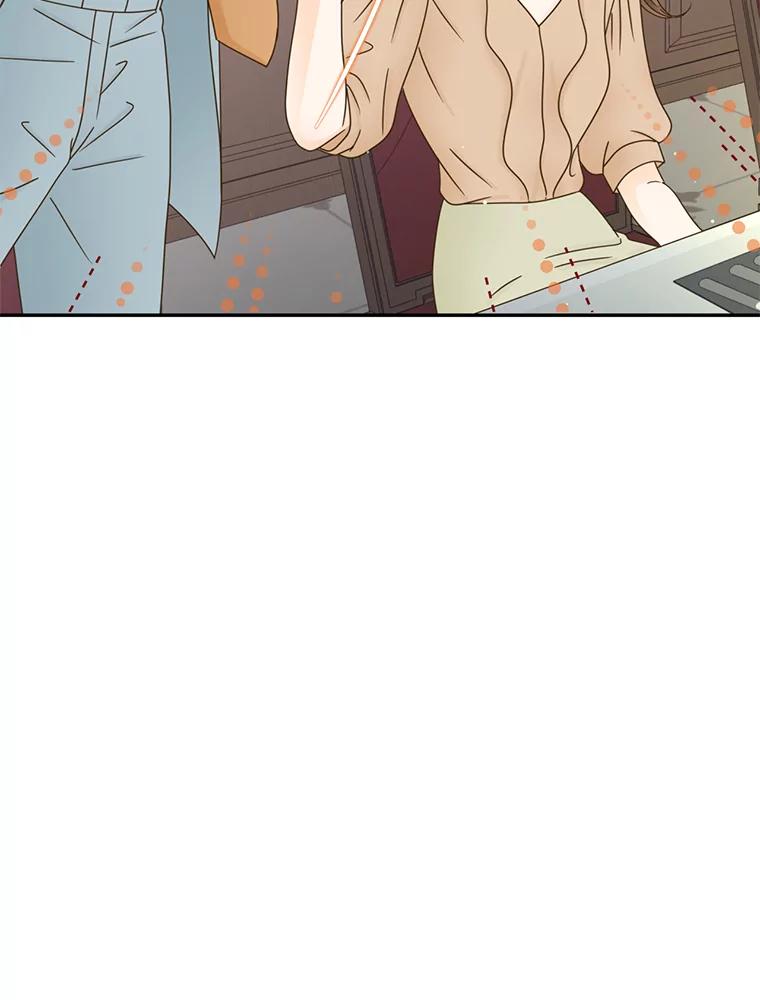 《难以拒绝的他》57.把我领走吧 第123页