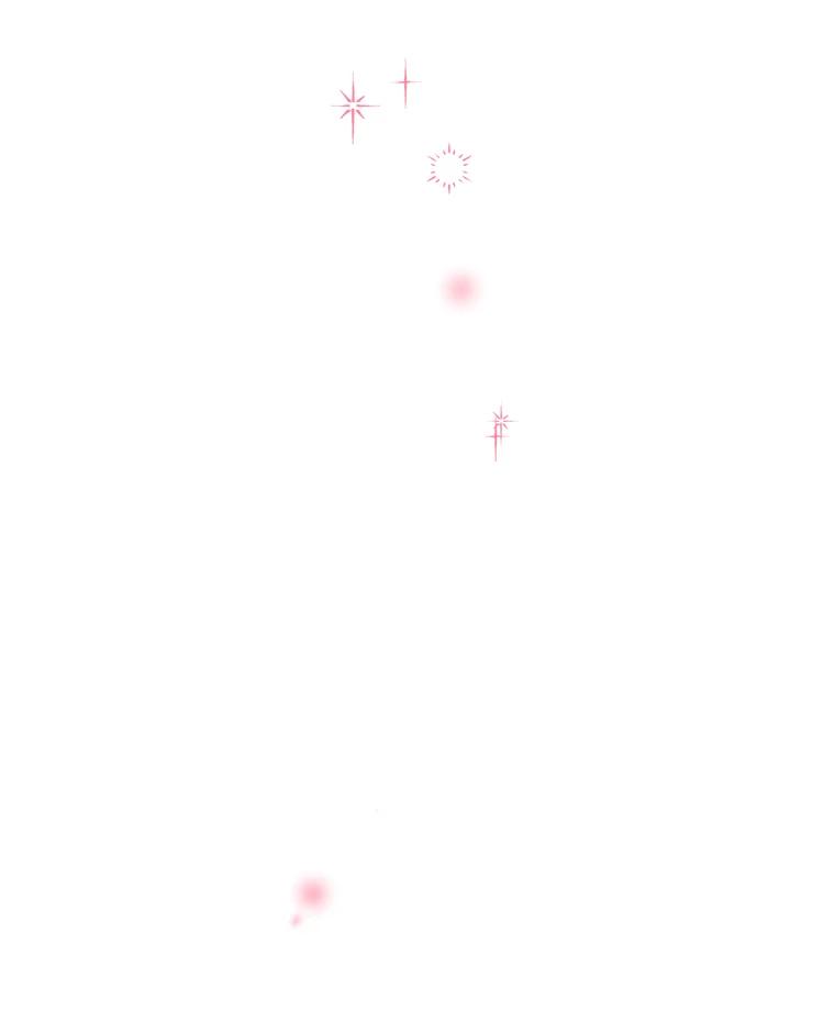 《难以拒绝的他》58.我爱你，苏怡 第12页