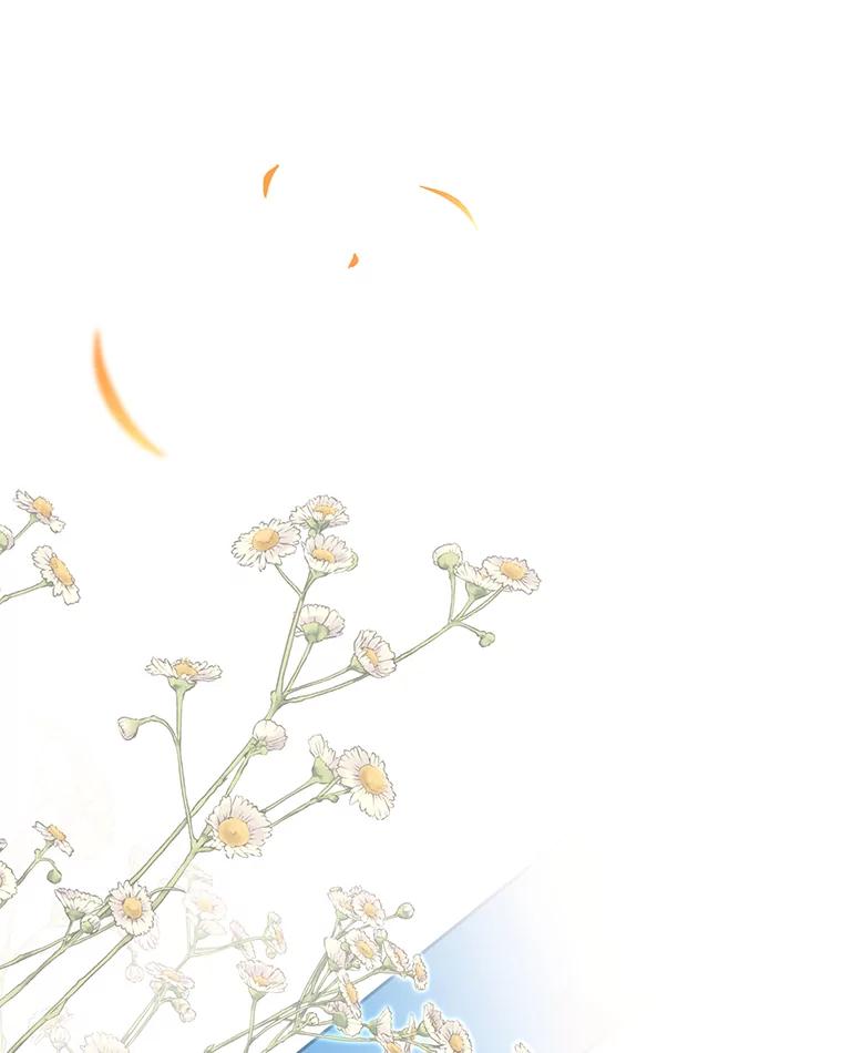 《为你的生命所献的时间》58.一起回家？！ 第20页