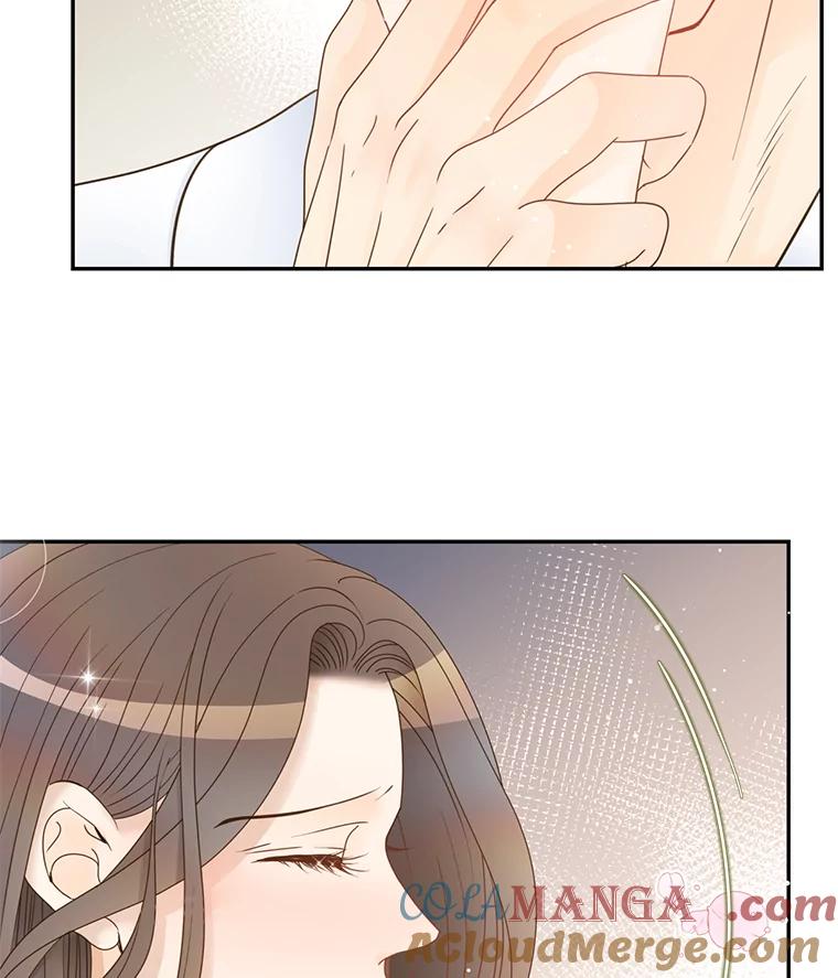 《难以拒绝的他》58.我爱你，苏怡 第105页