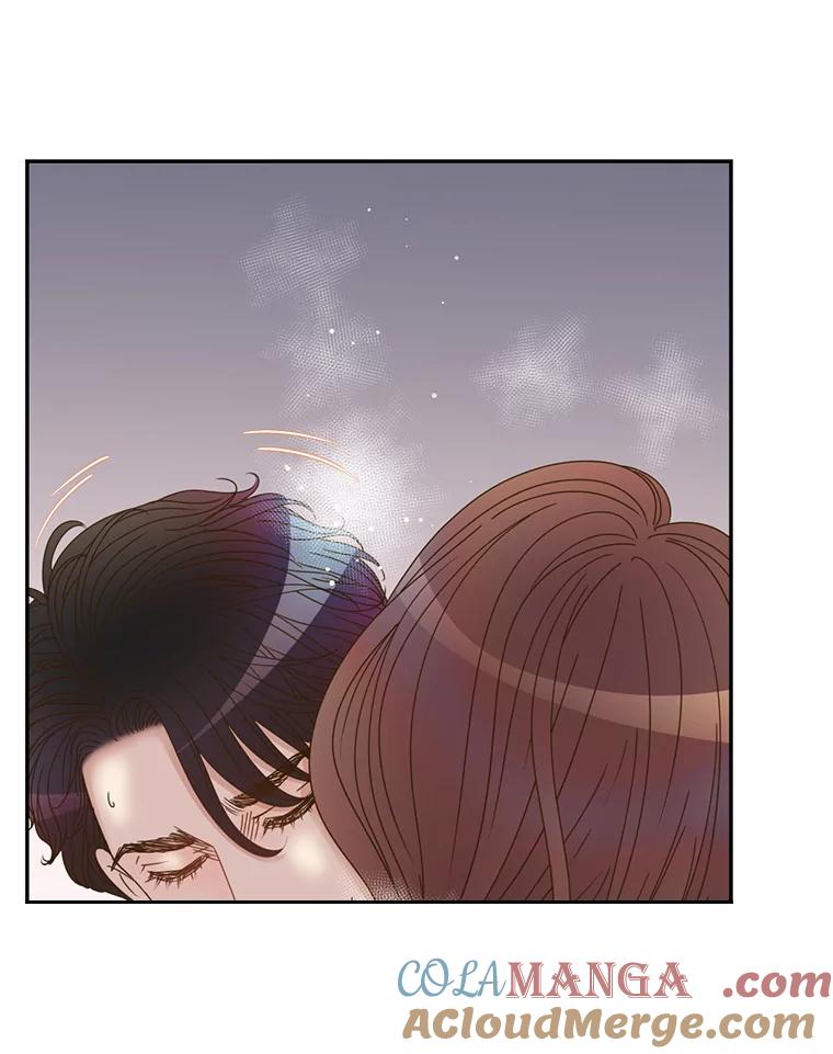 《难以拒绝的他》58.我爱你，苏怡 第61页