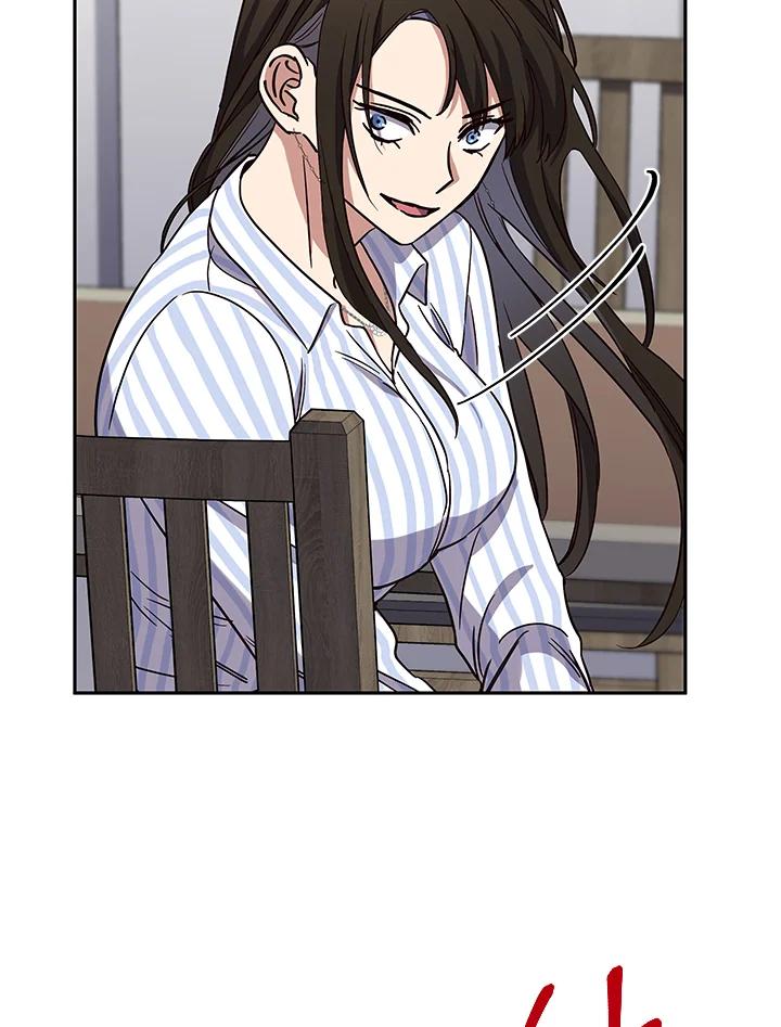 《感应者——记忆的碎片》第5话 第118页