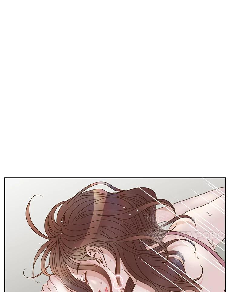 《难以拒绝的他》59.见外公 第20页