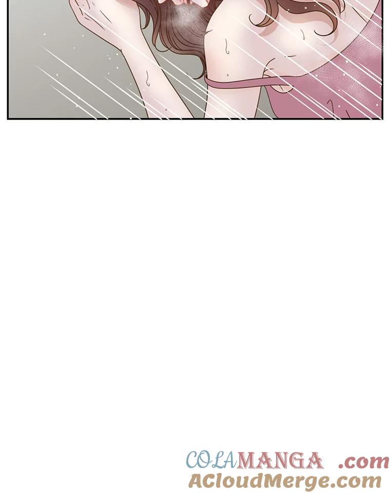 《难以拒绝的他》59.见外公 第21页