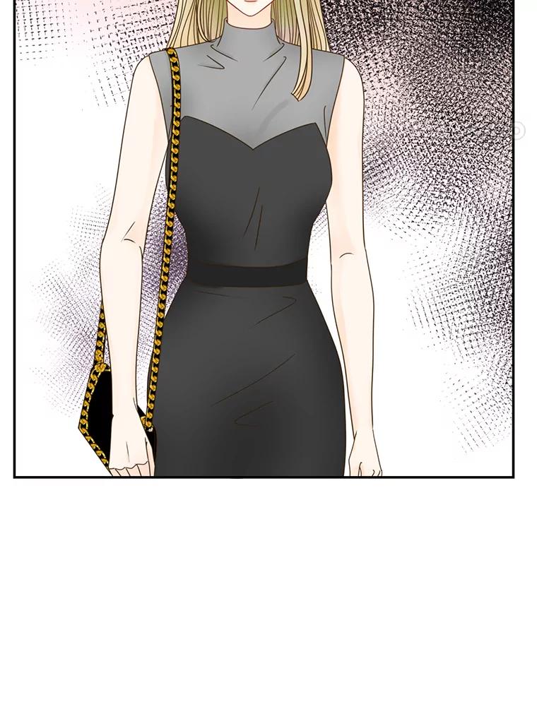 《难以拒绝的他》60.一夫多妻制？ 第4页
