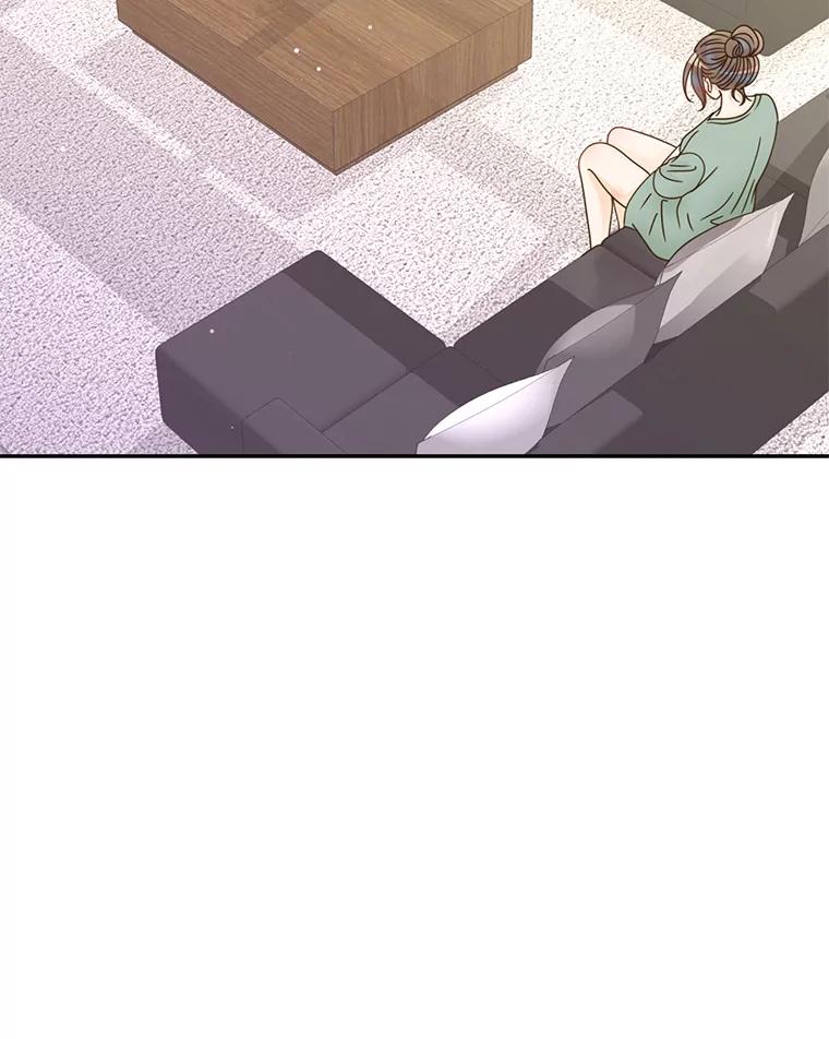 《难以拒绝的他》60.一夫多妻制？ 第63页