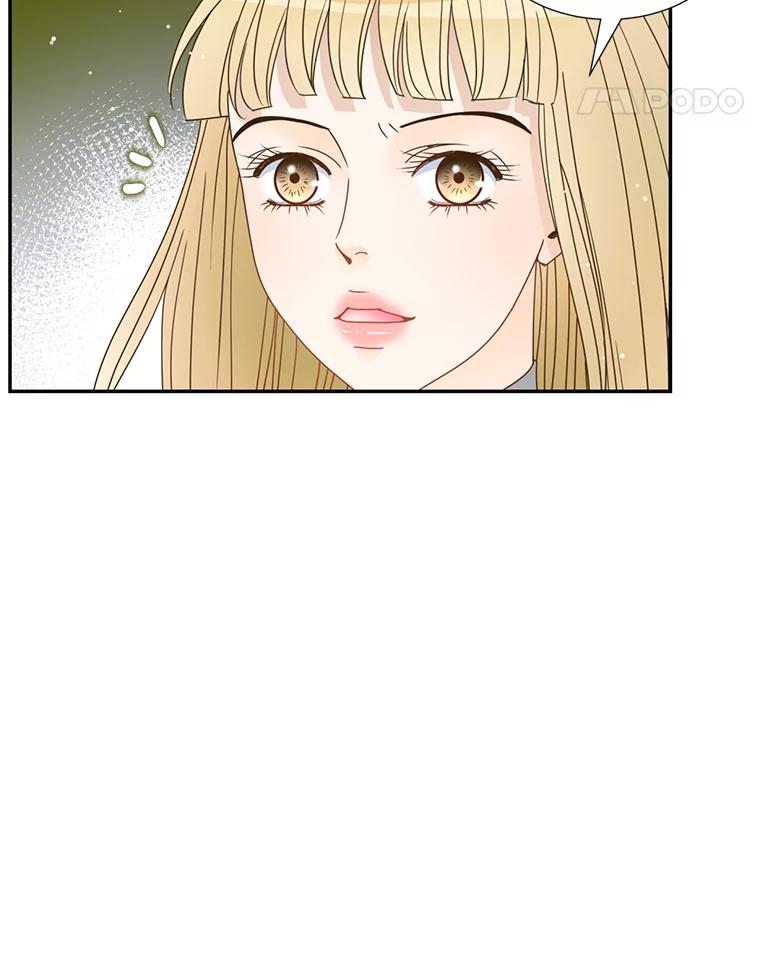 《难以拒绝的他》60.一夫多妻制？ 第42页