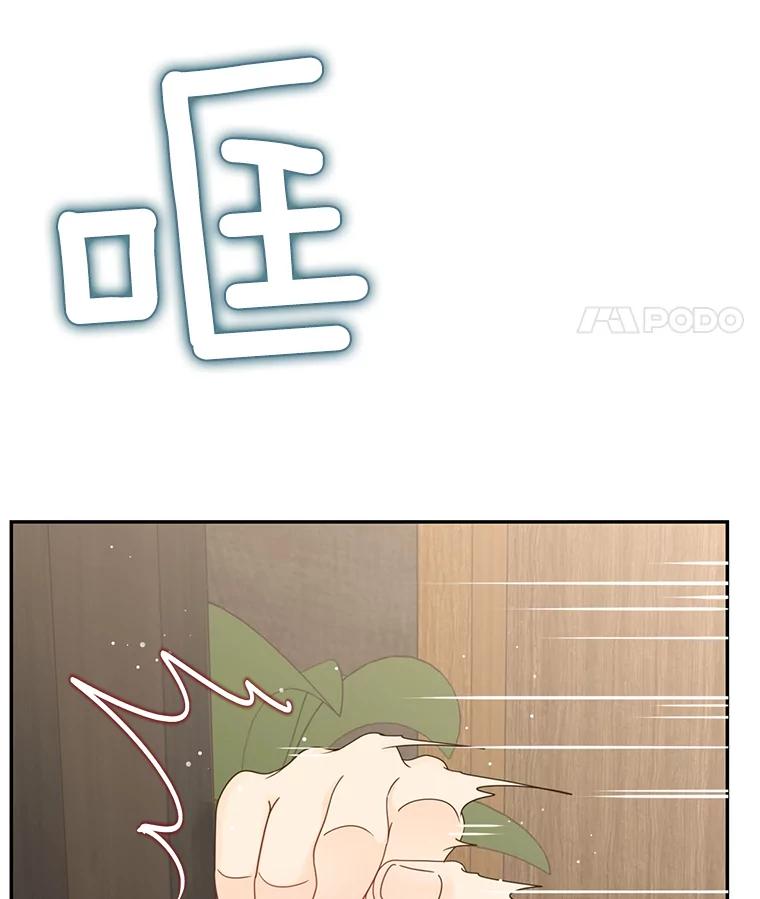 《难以拒绝的他》60.一夫多妻制？ 第76页