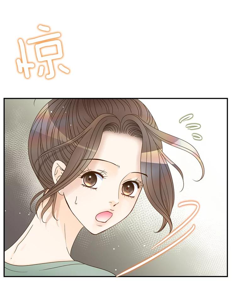 《难以拒绝的他》60.一夫多妻制？ 第78页