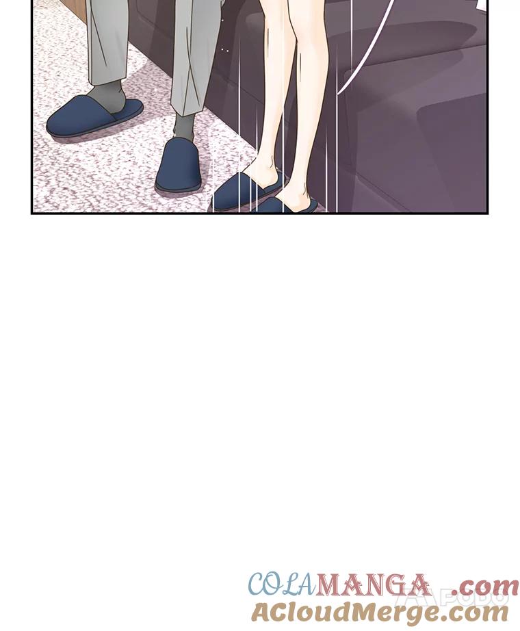 《难以拒绝的他》60.一夫多妻制？ 第133页