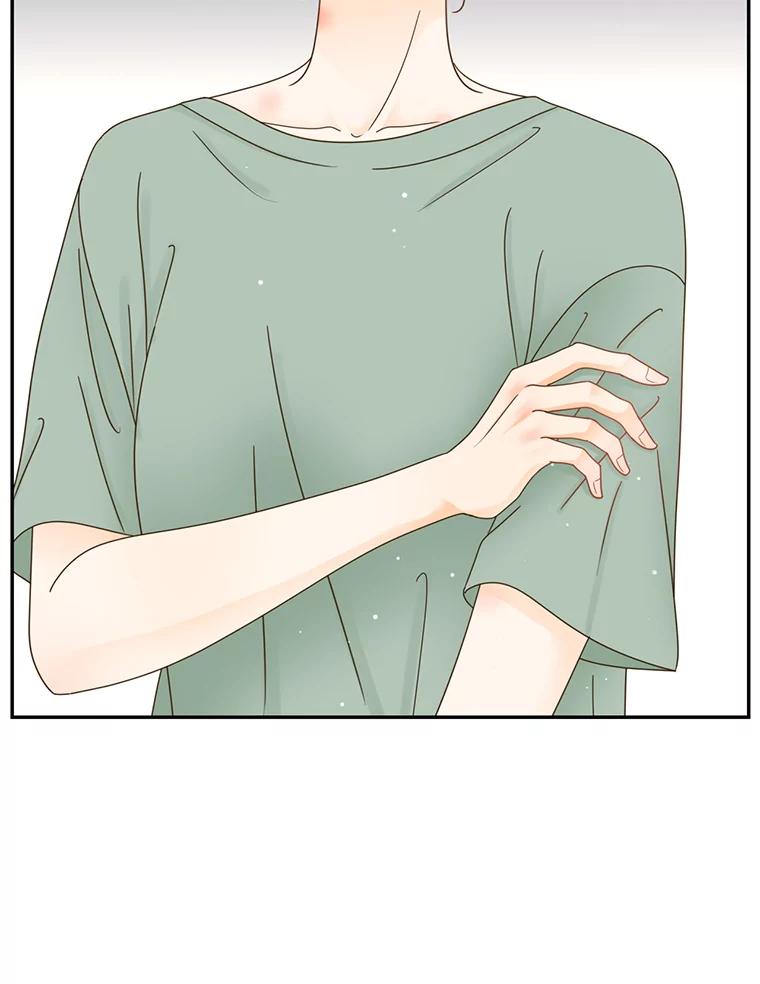 《难以拒绝的他》60.一夫多妻制？ 第36页