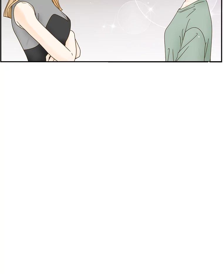 《难以拒绝的他》60.一夫多妻制？ 第70页
