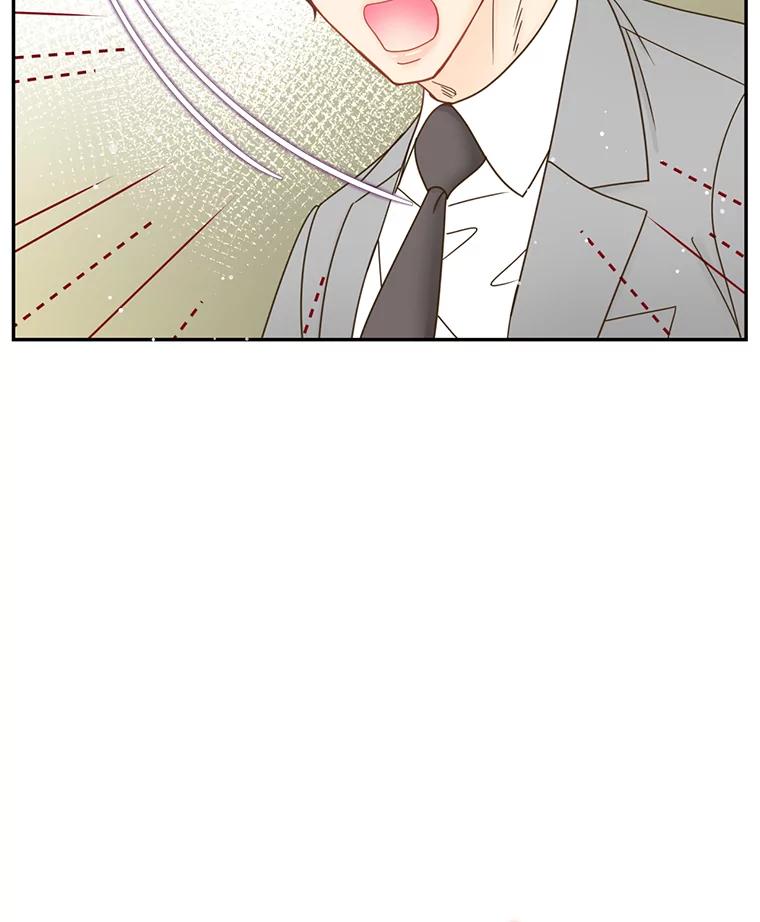 《难以拒绝的他》60.一夫多妻制？ 第131页