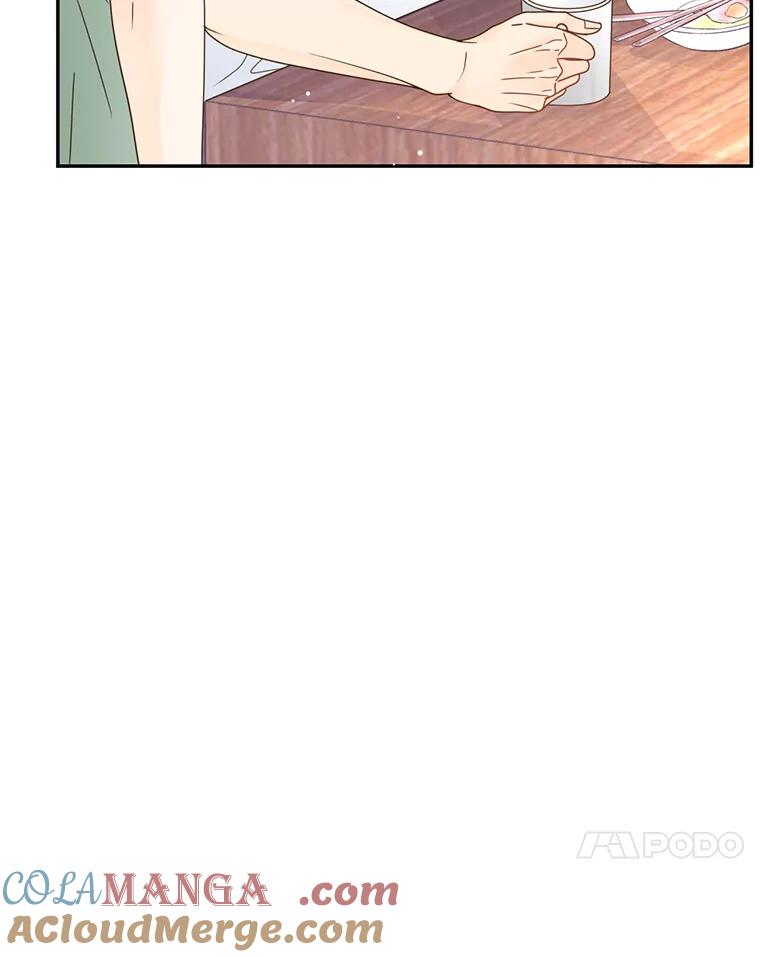 《难以拒绝的他》61.美味的食物 第37页
