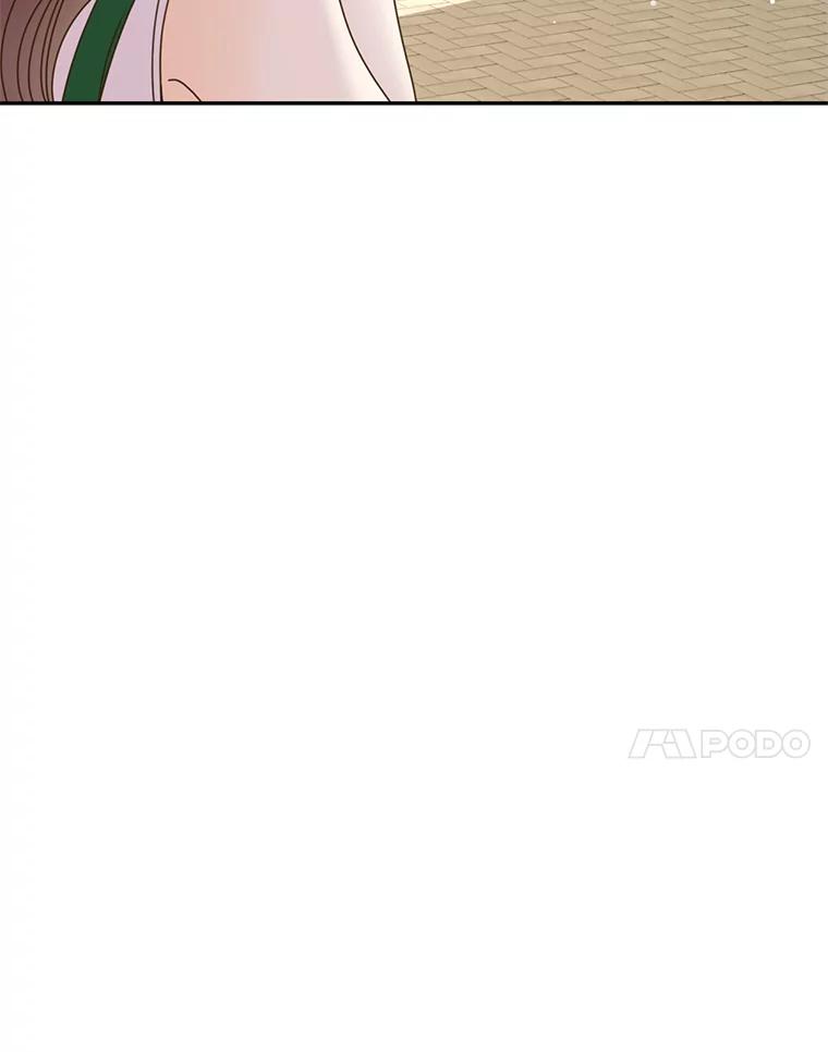 《难以拒绝的他》61.美味的食物 第102页