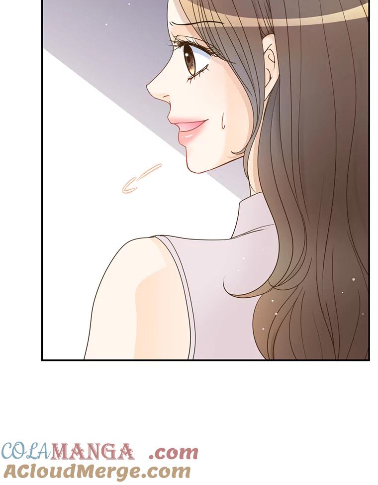 《难以拒绝的他》62.逼问 第49页